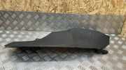 Andere Teile des Innenraums OPEL ZAFIRA TOURER C (P12) 2.0 CDTi 1115746X