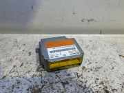 Airbag-Steuergerät MERCEDES-BENZ C T-Model (S203) C 320 CDI (203.220) 0285001881