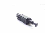 Kupplungspedalsensor VW PASSAT Variant B3/B4 (3A5, 35I) 1.9 TDI 1h0927189a