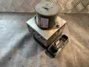 ABS Hydraulikblock MERCEDES-BENZ M (W166) ML 250 CDI / BlueTEC 4-matic (166.004, 166.003) A1664311712