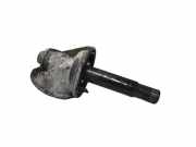 Ölfilterhalter RENAULT CLIO IV (BH_) 1.5 dCi 90 152080021R