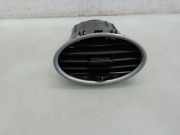 Mittelkonsolenschacht FORD FOCUS II Turnier (DA_) 1.6 LPG