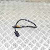 Sauerstoffsensor (Lambdasensor) BMW 3 (F30, F80) 330 e 0258027103 8631047