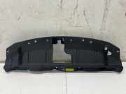 Andere Verkleidungsteile NISSAN X-TRAIL IV (T33) 1.5 VC-T Mild Hybrid 623226RA0A