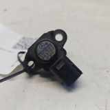 LUFTDRUCKSENSOR MERCEDES-BENZ E (W211) E 200 Kompressor (211.042) A0041533328