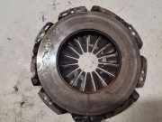 Kupplungsdruckplatte TOYOTA PREVIA (_R3_) 2.0 D-4D (CLR30_) CA73148A