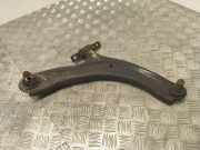 Querlenker vorne NISSAN QASHQAI II (J11, J11_) 1.6 dCi