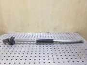 Lenksäulenwelle LAND ROVER RANGE ROVER SPORT II (L494) 3.0 D 4x4