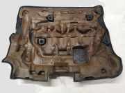 Motorabdeckung CITROËN C5 II Break (RE_) 2.2 HDi 9658576980