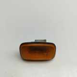 Blinker Kotflügel rechts Toyota Land Cruiser 100 (J10) 8173020191