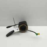 Lenkstockschalter MERCEDES-BENZ CLS (C219) CLS 350 (219.356) A1714640518