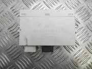 Einparkhilfe hinten BMW 3 (E46) 318 d 6921415