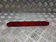 Zusatzbremsleuchte CITROËN JUMPY 2.0 BlueHDi 180 9811325980