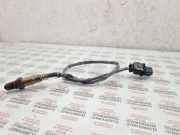 Lambdasonde VW Touran (1T1, 1T2) 0281004148