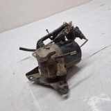 Kraftstofffiltergehäuse HONDA CR-V II (RD_) 2.2 CTDi (RD9) 1863005970