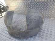 Radhaus rechts vorne BMW 5er (E39) 51718159424J