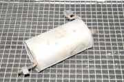 Schalldämpferbehälter NISSAN MICRA V (K14) 0.9 IG-T
