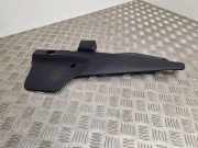 Andere Teile des Innenraums CITROËN C4 AIRCROSS 1.6 HDi 115 8011A823ZZ