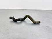 Schlauch Kühlung VW TOUAREG (CR7) 3.0 TSI 4motion 4M0121545N