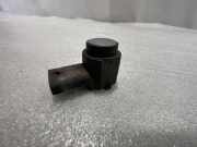 Beschleunigungssensor VOLVO XC70 II 2.4 D 6G9215K859