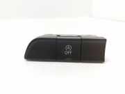 Tastenpanel AUDI Q3 (8U) 2.0 TDI 8U0959673E