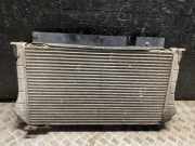 Kühler Toyota Avensis Stufenheck (T27) 160400R160