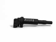 Zündspule Mini Mini (R56) 0040100324