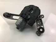 Wischermotor vorne Ford Focus II (DA, DP, HCP) BM5117504BJ