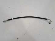 Kraftstoffrohr BMW 4 Convertible (G23, G83) 420 i 8687743