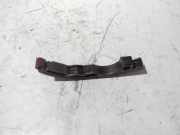 Spannschiene für Steuerkette Audi Q7 (4L) 079109510M
