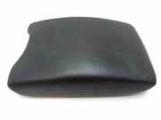 Armlehne VOLVO XC60 D5 AWD 30755583