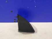 Türlautsprecher vorne rechts MERCEDES-BENZ CLS (C218) CLS 63 AMG (218.374) A2187200248 A2187200648