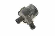 Zirkulationswassermotor JAGUAR XE (X760) 2.0 D DX23-18D1474-AC 0392023249