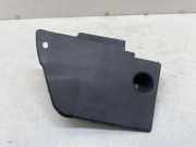 Schmutzfänger hinten links VW CADDY V (SBB, SBJ) 1.5 TSi EVO 2K7853833B