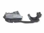 Other Front Right Chassis Parts BMW X3 (E83) xDrive 30 d 3403298