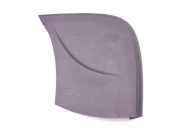 Handbremshebel Mercedes-Benz Sprinter 3,5t Kasten (906) A9064270534