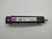 Antennenverstärker AUDI A3 Limousine (8YS) S3 quattro 8Y4035225