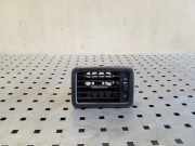 Lüftungsgitter Armaturenbrett Volvo XC70 II (136) 30755178