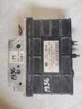 Mechatronik AUDI 100 (4A, C4) S4 Turbo quattro 095927731