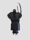 LUFTDRUCKSENSOR VW PASSAT B6 (3C2) 2.0 TDI 16V 1J0973704