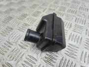 Schlauch für Luftversorgung Mazda 6 Stufenheck (GH) LFDC13195