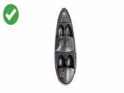 Lenkgetriebe Servo Mercedes-Benz E-Klasse (W211) A2118213679