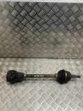 Antriebswelle vorne links NISSAN ALMERA II (N16) 1.5