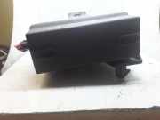 Sicherungskasten OPEL ZAFIRA A (F75_) 2.0 DTI 16V 24437030