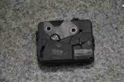 Heckklappenschloss BMW 3 Compact (E46) 320 td 8218849