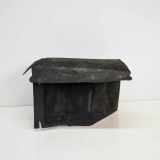 Andere Motorraumteile VW GOLF VII (5G1, BQ1, BE1, BE2) 1.6 TDI 5Q0915411B