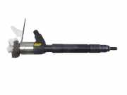 Düsenstöcke Opel Astra J Caravan (P10) 55578075