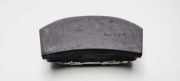 Schleifring Airbag Renault Master III Kasten (FV) 7700353368C