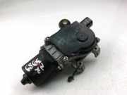 Wischermotor vorne Nissan Qashqai II (J11) 5505C004