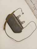 Antenne VOLVO V70 II (SW) 2.4 D5 A26TJ010L